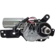 Purchase Top-Quality New Wiper Motor by WAI GLOBAL - WPM2062 pa2