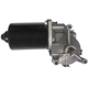 Purchase Top-Quality New Wiper Motor by WAI GLOBAL - WPM2068 pa1