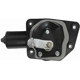 Purchase Top-Quality New Wiper Motor by WAI GLOBAL - WPM2074 pa1
