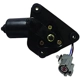 Purchase Top-Quality New Wiper Motor by WAI GLOBAL - WPM265 pa1