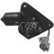 Purchase Top-Quality New Wiper Motor by WAI GLOBAL - WPM265 pa2