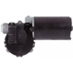 Purchase Top-Quality New Wiper Motor by WAI GLOBAL - WPM269 pa1