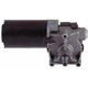 Purchase Top-Quality New Wiper Motor by WAI GLOBAL - WPM269 pa2