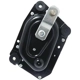 Purchase Top-Quality New Wiper Motor by WAI GLOBAL - WPM290 pa1