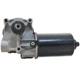 Purchase Top-Quality New Wiper Motor by WAI GLOBAL - WPM297 pa1