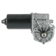 Purchase Top-Quality New Wiper Motor by WAI GLOBAL - WPM3001 pa1