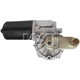 Purchase Top-Quality New Wiper Motor by WAI GLOBAL - WPM3001 pa2