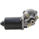 Purchase Top-Quality New Wiper Motor by WAI GLOBAL - WPM3009 pa1