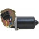 Purchase Top-Quality New Wiper Motor by WAI GLOBAL - WPM3009 pa2