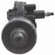 Purchase Top-Quality New Wiper Motor by WAI GLOBAL - WPM3009 pa4