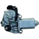 Purchase Top-Quality New Wiper Motor by WAI GLOBAL - WPM3018 pa1