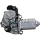 Purchase Top-Quality New Wiper Motor by WAI GLOBAL - WPM3018 pa2