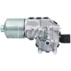 Purchase Top-Quality New Wiper Motor by WAI GLOBAL - WPM3026 pa2