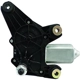 Purchase Top-Quality New Wiper Motor by WAI GLOBAL - WPM3028 pa1