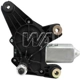 Purchase Top-Quality New Wiper Motor by WAI GLOBAL - WPM3028 pa2