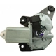 Purchase Top-Quality New Wiper Motor by WAI GLOBAL - WPM3028 pa3