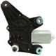 Purchase Top-Quality New Wiper Motor by WAI GLOBAL - WPM3028 pa4