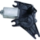 Purchase Top-Quality New Wiper Motor by WAI GLOBAL - WPM3036 pa1