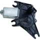 Purchase Top-Quality New Wiper Motor by WAI GLOBAL - WPM3036 pa2