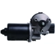 Purchase Top-Quality New Wiper Motor by WAI GLOBAL - WPM3050 pa1