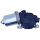 Purchase Top-Quality New Wiper Motor by WAI GLOBAL - WPM3051 pa1
