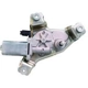 Purchase Top-Quality New Wiper Motor by WAI GLOBAL - WPM3060 pa1