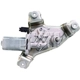 Purchase Top-Quality New Wiper Motor by WAI GLOBAL - WPM3060 pa2