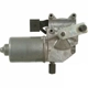 Purchase Top-Quality New Wiper Motor by WAI GLOBAL - WPM3121 pa1