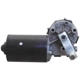 Purchase Top-Quality New Wiper Motor by WAI GLOBAL - WPM3503 pa1