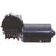 Purchase Top-Quality New Wiper Motor by WAI GLOBAL - WPM3503 pa2