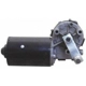 Purchase Top-Quality New Wiper Motor by WAI GLOBAL - WPM3503 pa3