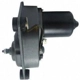 Purchase Top-Quality WAI GLOBAL - WPM382 - New Wiper Motor pa2