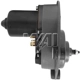 Purchase Top-Quality WAI GLOBAL - WPM382 - New Wiper Motor pa5