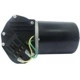 Purchase Top-Quality New Wiper Motor by WAI GLOBAL - WPM383 pa1