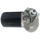 Purchase Top-Quality New Wiper Motor by WAI GLOBAL - WPM383 pa2