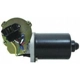 Purchase Top-Quality New Wiper Motor by WAI GLOBAL - WPM387 pa1