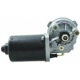 Purchase Top-Quality New Wiper Motor by WAI GLOBAL - WPM387 pa2