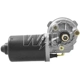 Purchase Top-Quality New Wiper Motor by WAI GLOBAL - WPM387 pa4