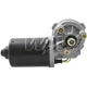 Purchase Top-Quality New Wiper Motor by WAI GLOBAL - WPM388 pa1
