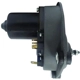 Purchase Top-Quality New Wiper Motor by WAI GLOBAL - WPM394 pa1