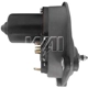 Purchase Top-Quality New Wiper Motor by WAI GLOBAL - WPM394 pa2