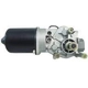 Purchase Top-Quality New Wiper Motor by WAI GLOBAL - WPM4000 pa1