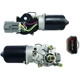 Purchase Top-Quality New Wiper Motor by WAI GLOBAL - WPM4000 pa2