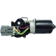 Purchase Top-Quality New Wiper Motor by WAI GLOBAL - WPM4000 pa3