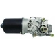 Purchase Top-Quality New Wiper Motor by WAI GLOBAL - WPM4000 pa6