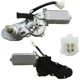 Purchase Top-Quality New Wiper Motor by WAI GLOBAL - WPM4021 pa1