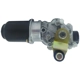Purchase Top-Quality New Wiper Motor by WAI GLOBAL - WPM4025 pa2