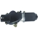 Purchase Top-Quality New Wiper Motor by WAI GLOBAL - WPM4025 pa3