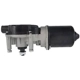 Purchase Top-Quality New Wiper Motor by WAI GLOBAL - WPM4027 pa1