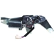 Purchase Top-Quality New Wiper Motor by WAI GLOBAL - WPM4036 pa1